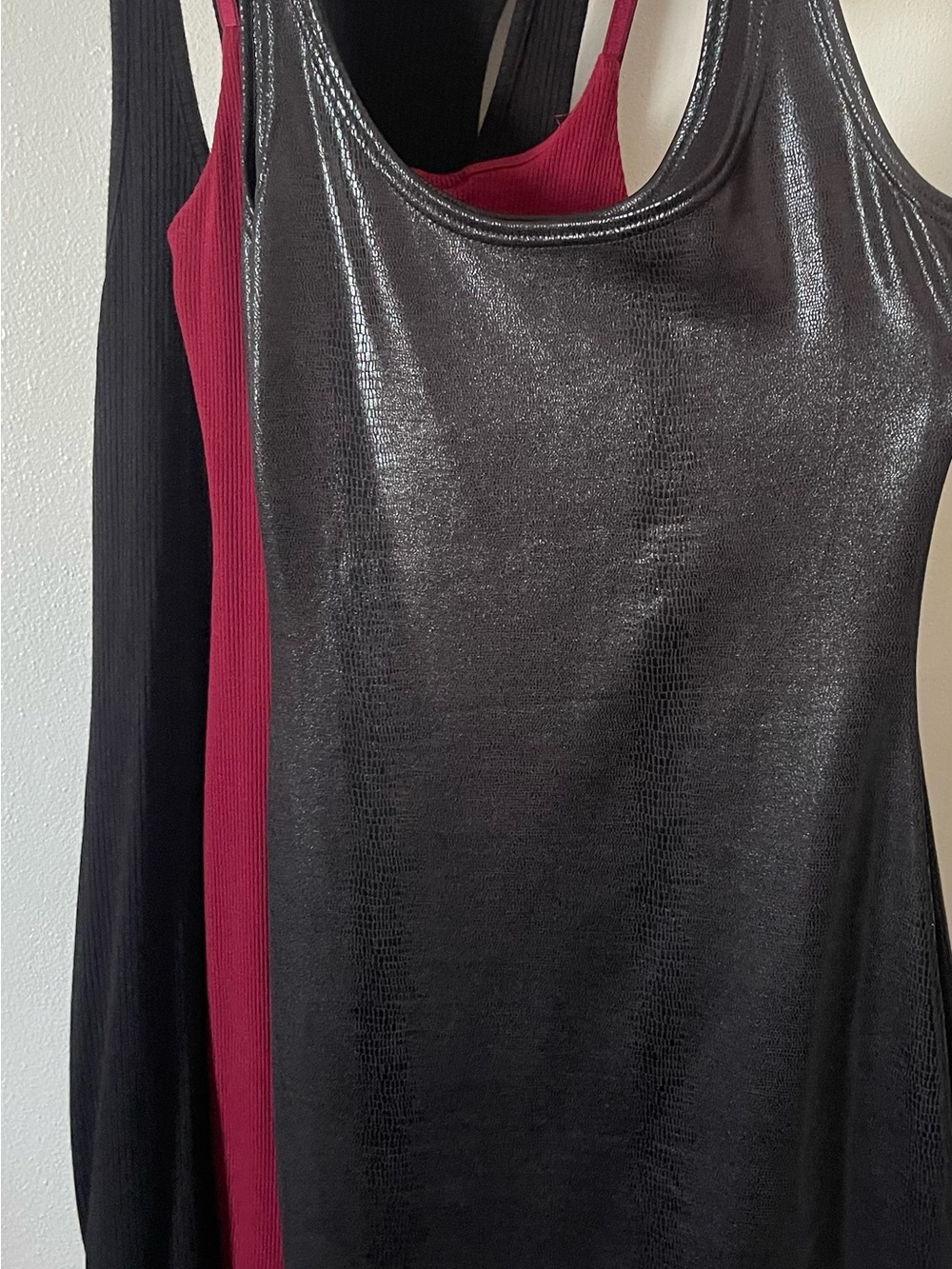 Dress Bundle